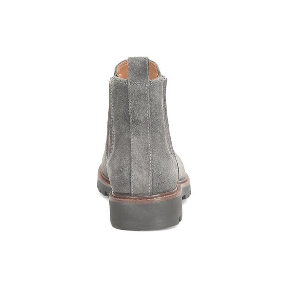 COMFORTIVA LEDELLE SMOKE 7.5 W (D) main image 2
